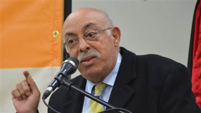 عضو اللجنة التنفيذية لمنظمة التحرير يدعو المجتمع الدولي لإلزام إسرائيل بتنفيذ قرار محكمة العدل الدولية