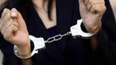 إحالة ربة منزل للجنايات قـتلت نجلتيها وشرعت في قتل ابنها الثالث بأسيوط