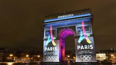 غضب في فرنسا بسبب منع ارتداء الحجاب بأولمبياد باريس