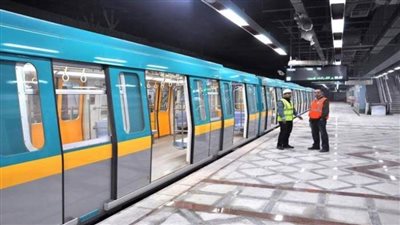 تعرف على وسائل النقل من مدينة نصر لشارع قصر العيني وميدان الجيزة