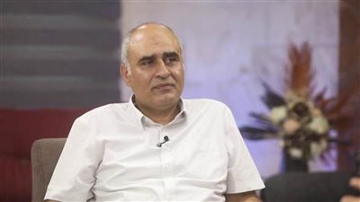 أمجد الشوا: أمريكا لم تتخذ موقفًا جديًا لوقف العدوان الإسرائيلي على غزة