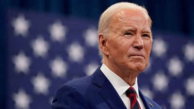 عاجل.. إدارة بايدن تدرس فرض عقوبات على بن غفير وسموتريتش