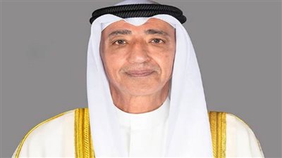 وزير كويتي يؤكد أهمية إشراك القطاع الخاص بمشروعات انتاج الطاقة الكهربائية