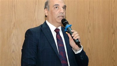 طب المنصورة تحتفل بإنجازاتها الجامعية والأكاديمية خلال 3 سنوات