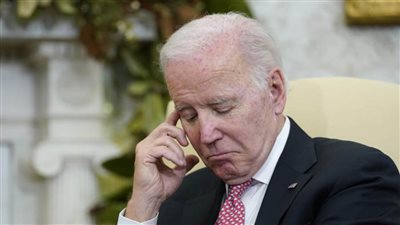 عاجل.. هل يكون الرئيس جو بايدن سادسهم؟