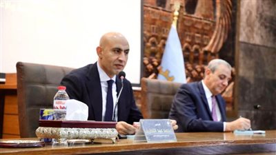وزير التعليم: تطبيق آليات لتعظيم استفادته الطلاب خلال اليوم الدراسي