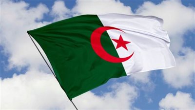 الجزائر ترحب بالرأي الاستشاري لمحكمة العدل الدولية حول تأكيد الحقوق الشرعية للشعب الفلسطيني