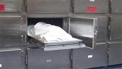 مصرع متهم خلال سرقة غرفة تحكم في الغربية صعقًا بالكهرباء  