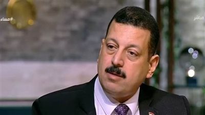 متحدث الكهرباء: انتهاء جدول تخفيف الأحمال اليوم وحتى نهاية الصيف