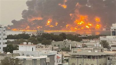 يديعوت أحرنوت: إسرائيل انتظرت عودة الطائرات قبل إعلان مسؤوليتها عن هجوم اليمن