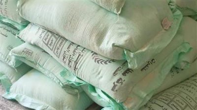 تحرير 94 محضرًا تموينيًا وضبط 2 طن دقيق بلدي خلال حملات بأسيوط