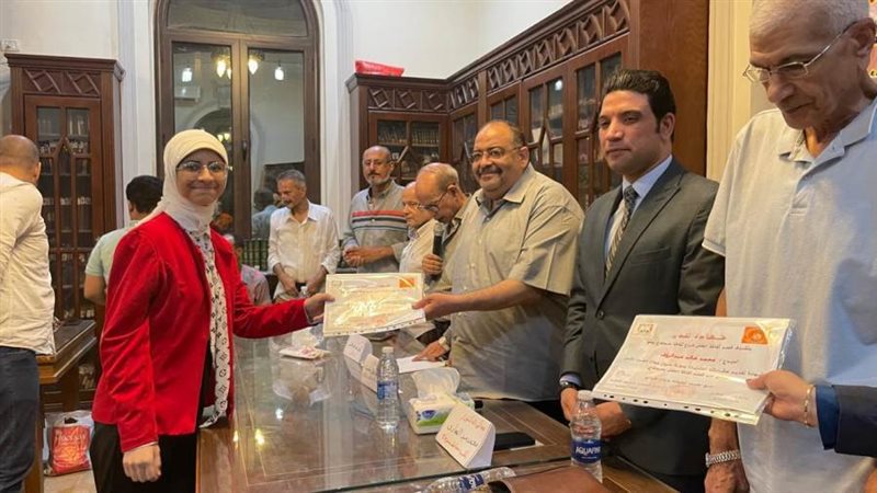 بوابة روز اليوسف