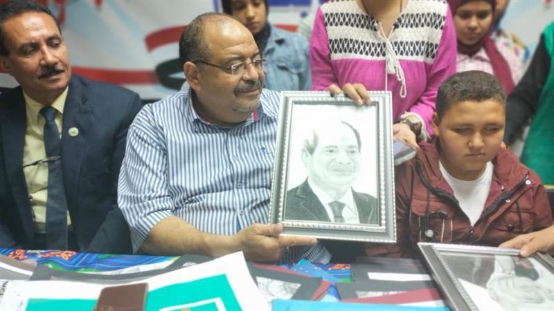 بوابة روز اليوسف