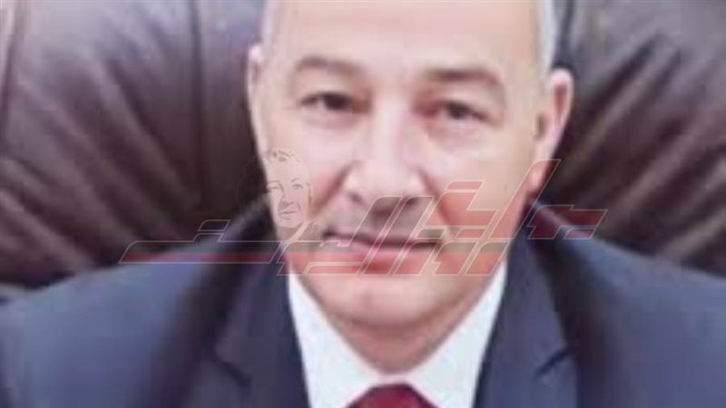 د عزت محروس