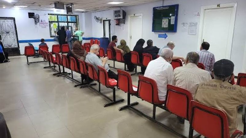 بوابة روز اليوسف