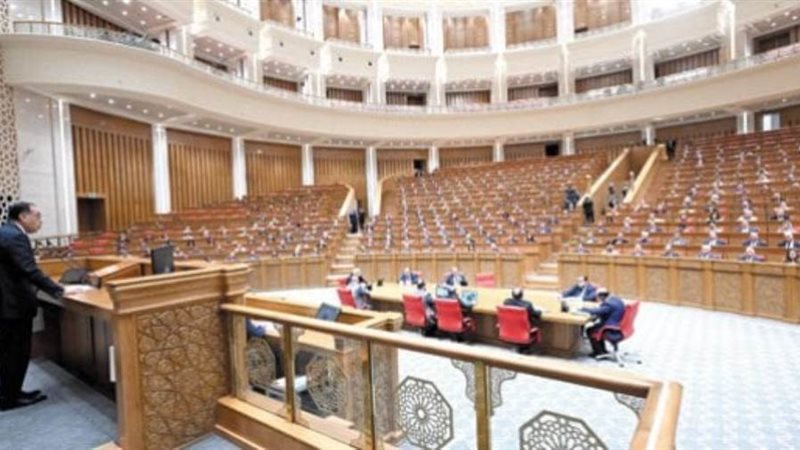 الدكتور مصطفى مدبولي