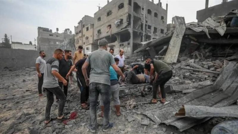 بوابة روز اليوسف