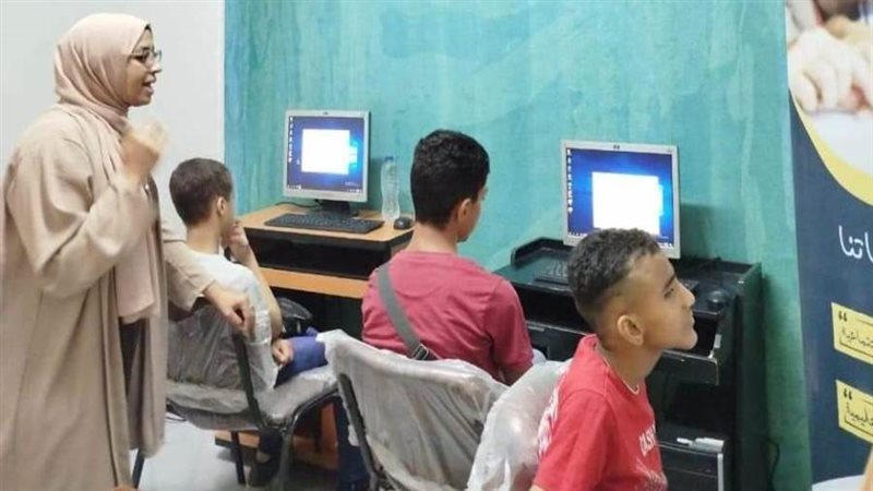 بوابة روز اليوسف