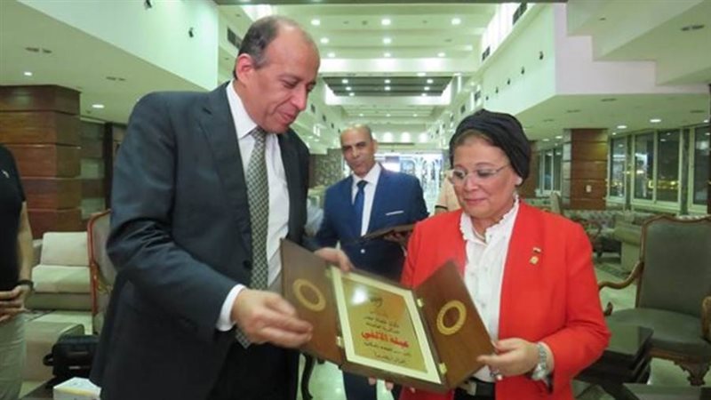 بوابة روز اليوسف