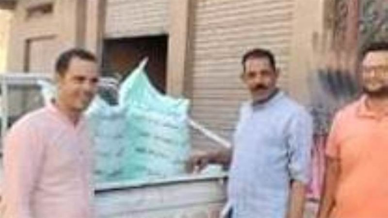 بوابة روز اليوسف