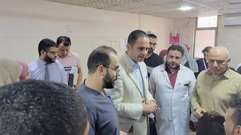 بوابة روز اليوسف