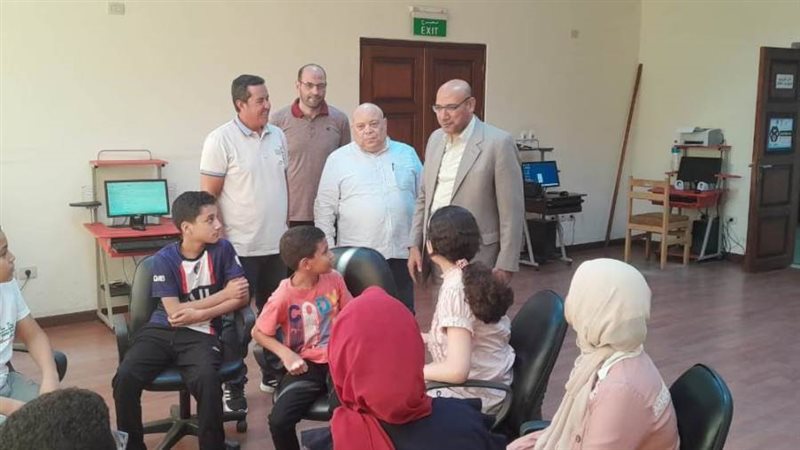 بوابة روز اليوسف