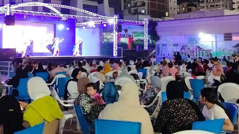 بوابة روز اليوسف