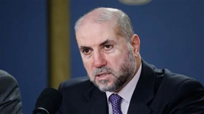 مستشار الرئيس الفلسطيني: نتنياهو معني بتوسيع دائرة الحرب من أجل البقاء في السلطة