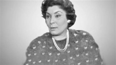 المرأة أيقونة العمل الإعلامي.. تماضر توفيق وهمت مصطفى وصفاء حجازي