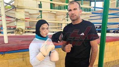 نادي سيدي سالم يحصد المركز أول بالبطولة الودية بنادي هيئة قناة السويس