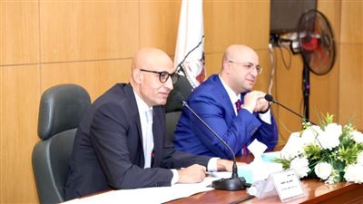 وزير التعليم: لن نطرح حلولًا تثقل كاهل المعلمين ونتعاون مع كل القيادات