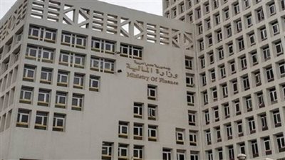 عاجل.. مصدر مصرفي: لا تغيير بموعد إدراج مصر على جدول اجتماعات صندوق النقد