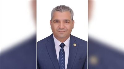 عياد رزق: مناقشة الحوار الوطني ملف الحبس الاحتياطي يعزز ويدعم حقوق الإنسان