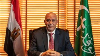 الجندي: إدراج الحبس الاحتياطي على طاولة مناقشات الحوار الوطني استجابة صريحة للقوى السياسية والأحزاب