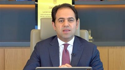 أمين حكماء المسلمين ورئيس أساقفة القسطنطينيّة يبحثان التعاون المشترك في مجال حوار الأديان