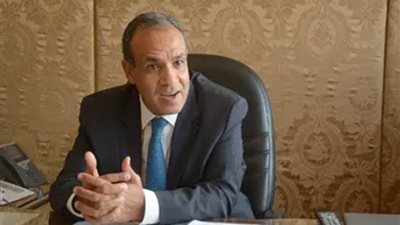 وزير الخارجية يجري مباحثات مع نظيريه من جزر القمر وزامبيا لتعزيز مستوى العلاقات