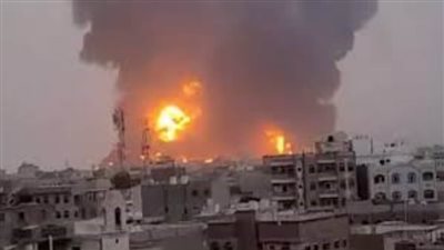 عاجل| 36 ساعة تحضير.. تفاصيل جديدة عن العدوان الإسرائيلي على اليمن