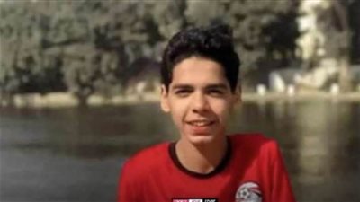 تعويض 100 ألف جنيه.. قرارات عاجلة من نادي كهرباء القاهرة للتجديف بعد غرق لاعب الكياك والكانوي