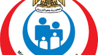 تحرك سريع من الصحة.. إغلاق مستشفى تسبب في دخول سيدة في غيبوبة بالغربية