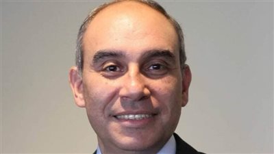 سفير مصر في باريس: لأول مرة حفل افتتاح الأولمبياد سيقام في مكان مفتوح