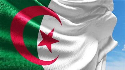 الجزائر تدين العدوان الإسرائيلي على اليمن وتهيب بالمجتمع الدولي تحمل مسؤولياته