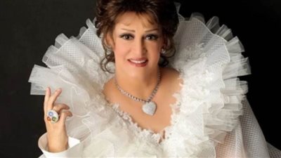 اليوم.. ذكرى ميلاد أميرة الطرب العربي وردة الجزائرية