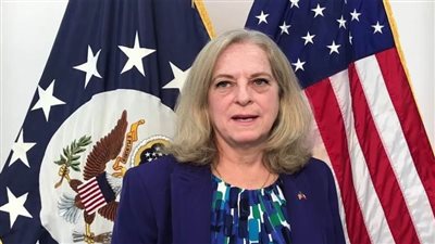 واشنطن تستضيف الحوار الأمني المشترك بين الولايات المتحدة والعراق