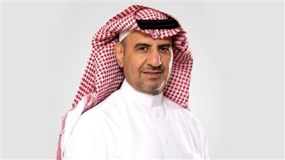 مسؤول سعودي: سنطلق مشروعًا ضخمًا للمعادن المرتبطة بصناعة الطاقة المتجددة