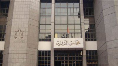 ٢٦ أغسطس.. الحكم في دعوى تخصيص يوم للاحتفال بـ