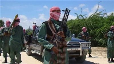 الصومال: مقتل أكثر من 80 من الميليشيات الإرهابية بمحافظة جوبا السفلى