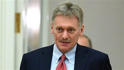 الكرملين: لا نستطيع تقييم ترشيح نائبة الرئيس الأمريكي كامالا هاريس حتى الآن