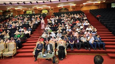 فعاليات التغيرات الزمنية في الغطاء الأرضي واستخدامات الأراضي في بحيرة البرلس