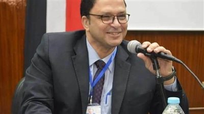 وفاة عميد تربية نوعية بنها بعد صراع مع المرض