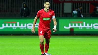 الأهلي يدعم صفوفه من المغرب العربي